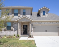 Unit for rent at 4106 Baird Lane, Crandall, TX, 75114