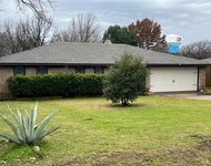 Unit for rent at 1326 Elsmere Drive, Duncanville, TX, 75116