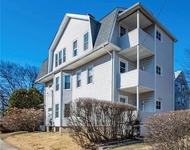 Unit for rent at 44 Oakwood Avenue, West Hartford, Connecticut, 06119