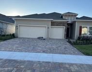 Unit for rent at 568 Brown Bear, ST JOHNS, FL, 32259