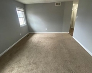 Unit for rent at 2801 Winter Garden, Lexington, KY, 40517