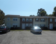 Unit for rent at 3175 Cave Springs Avenue, Bowling Green, KY, 42104