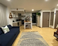 Unit for rent at 6020 3rd Avenue, Brooklyn, NY, 11220