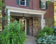 Unit for rent at 722 Kenmare Road, BALA CYNWYD, PA, 19004