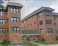 Unit for rent at 2125 E 67th Street, Chicago, IL, 60649