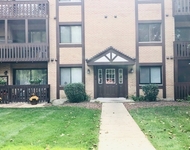 Unit for rent at 6015 Lakeside Place, Tinley Park, IL, 60477