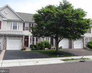 Unit for rent at 308 Village Way, CHALFONT, PA, 18914