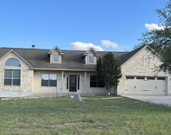 Unit for rent at 221 Circle Oaks, Burnet, TX, 78611