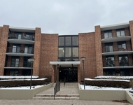 Unit for rent at 1515 E Central Road, Arlington Heights, IL, 60005