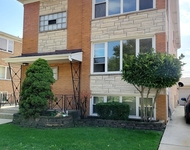 Unit for rent at 8537 W Foster Avenue, Chicago, IL, 60656