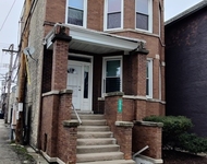 Unit for rent at 1810 W Wabansia Avenue, Chicago, IL, 60622