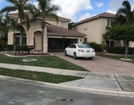 Unit for rent at 3829 Nw Woodfield Dr, Coconut Creek, FL, 33073