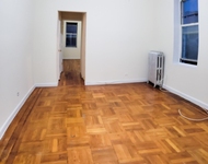 Unit for rent at 3067 Decatur Ave, Bronx, NY, 10467