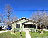 Unit for rent at 101 Santa Clara Ave, Cibolo, TX, 78108