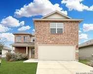 Unit for rent at 15154 Longtailed Duck, San Antonio, TX, 78253-4454