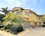 Unit for rent at 6396 Alexandri Cir, Carlsbad, CA, 92011