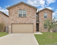 Unit for rent at 2858 Lindenwood Run, San Antonio, TX, 78245