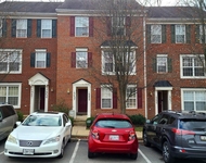 Unit for rent at 19437 Rayfield Drive, GERMANTOWN, MD, 20874