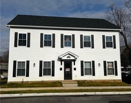 Unit for rent at 1933 Harold Ave, ALLENTOWN, PA, 18104