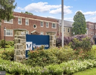 Unit for rent at 150 E Wynnewood Rd, WYNNEWOOD, PA, 19096