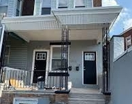 Unit for rent at 5408 Baltimore Ave, PHILADELPHIA, PA, 19143