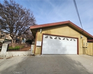 Unit for rent at 5516 Sultana Avenue, Temple City, CA, 91780