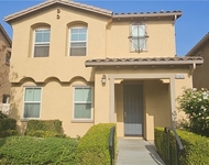 Unit for rent at 14610 Serenade Drive, Eastvale, CA, 92880