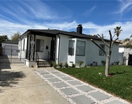 Unit for rent at 6643 Bellingham Avenue, North Hollywood, CA, 91606