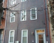 Unit for rent at 162 Steuben St, JC, Downtown, NJ, 07302