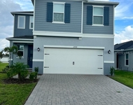 Unit for rent at 2784 Meadow Stream Way, CLERMONT, FL, 34714