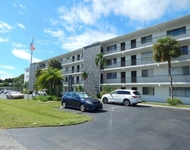 Unit for rent at 4906 Victoria Drive, CAPE CORAL, FL, 33904