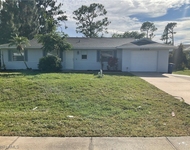 Unit for rent at 9060 San Carlos Boulevard, FORT MYERS, FL, 33967