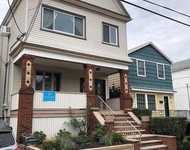 Unit for rent at 166 West 8th St, Bayonne, NJ, 07002