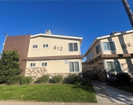 Unit for rent at 612 S Fir Avenue, Inglewood, CA, 90301