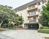 Unit for rent at 811 6th, Santa Monica, CA, 90403