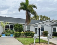 Unit for rent at 6804 Bogey Drive, FORT MYERS, FL, 33919