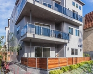 Unit for rent at 947 4th Street, Santa Monica, CA, 90403