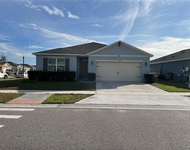 Unit for rent at 3307 Summerdale Way, KISSIMMEE, FL, 34746