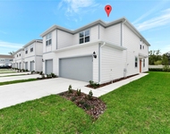 Unit for rent at 2738 Bright Bird Lane, WINTER PARK, FL, 32792