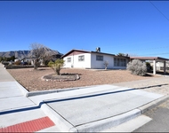 Unit for rent at 3917 Volcanic Avenue, El Paso, TX, 79904