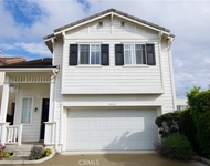 Unit for rent at 20462 Savanna Lane, Newport Beach, CA, 92660