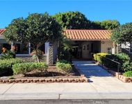 Unit for rent at 3307 Via Carrizo, Laguna Woods, CA, 92637