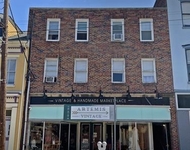 Unit for rent at 115 S Duke St, YORK, PA, 17401