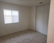 Unit for rent at 1549 Marigold Drive, Perris, CA, 92571