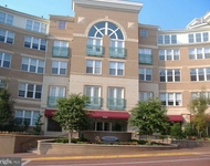 Unit for rent at 12000 Market St, RESTON, VA, 20190