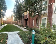 Unit for rent at 744 W 1st Street, Claremont, CA, 91711