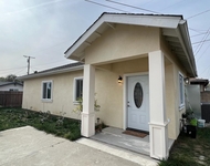 Unit for rent at 5225 Halifax Road B, Temple City, CA, 91780