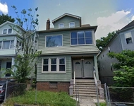 Unit for rent at 83 Mapes Avenue, Newark, NJ, 07112