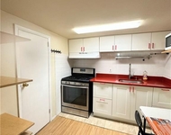 Unit for rent at 84-40 85th Drive, Woodhaven, NY, 11421