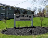 Unit for rent at 11 Fishkill Glen Drive, Fishkill, NY, 12524